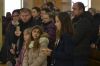 Filename=dsc_0608.jpg
Filesize=472KB
Dimensions=1024x683
Date added=Dec 29, 2017 dsc_0608.jpg