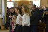 Filename=dsc_0615.jpg
Filesize=506KB
Dimensions=1024x683
Date added=Dec 29, 2017 dsc_0615.jpg