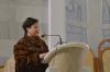Filename=dsc_0625.jpg
Filesize=446KB
Dimensions=1024x683
Date added=Dec 29, 2017 dsc_0625.jpg