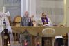 Filename=dsc_0645.jpg
Filesize=571KB
Dimensions=1024x683
Date added=Dec 29, 2017 dsc_0645.jpg