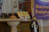 Filename=dsc_0659.jpg
Filesize=565KB
Dimensions=1024x683
Date added=Dec 29, 2017 dsc_0659.jpg