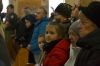 Filename=dsc_0662.jpg
Filesize=453KB
Dimensions=1024x683
Date added=Dec 29, 2017 dsc_0662.jpg