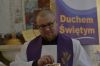 Filename=dsc_0670.jpg
Filesize=432KB
Dimensions=1024x683
Date added=Dec 29, 2017 dsc_0670.jpg