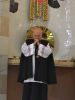 Filename=dsc_0677.jpg
Filesize=608KB
Dimensions=768x1024
Date added=Dec 29, 2017 dsc_0677.jpg