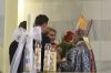 Filename=dsc_0685.jpg
Filesize=531KB
Dimensions=1024x683
Date added=Dec 29, 2017 dsc_0685.jpg