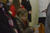 Filename=dsc_0686.jpg
Filesize=454KB
Dimensions=1024x683
Date added=Dec 29, 2017 dsc_0686.jpg