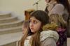 Filename=dsc_0689.jpg
Filesize=474KB
Dimensions=1024x683
Date added=Dec 29, 2017 dsc_0689.jpg