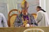 Filename=dsc_0691.jpg
Filesize=548KB
Dimensions=1024x683
Date added=Dec 29, 2017 dsc_0691.jpg