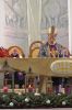 Filename=dsc_0696.jpg
Filesize=569KB
Dimensions=683x1024
Date added=Dec 29, 2017 dsc_0696.jpg