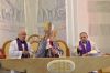 Filename=dsc_0701.jpg
Filesize=501KB
Dimensions=1024x683
Date added=Dec 29, 2017 dsc_0701.jpg