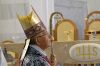 Filename=dsc_0704.jpg
Filesize=533KB
Dimensions=1024x683
Date added=Dec 29, 2017 dsc_0704.jpg