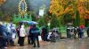 dscf1019.jpg
