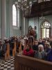Filename=dscf1183.jpg
Filesize=85KB
Dimensions=720x960
Date added=Oct 19, 2017 dscf1183.jpg