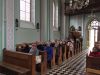 Filename=dscf1184.jpg
Filesize=83KB
Dimensions=960x720
Date added=Oct 19, 2017 dscf1184.jpg