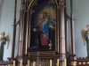 Filename=dscf1198.jpg
Filesize=235KB
Dimensions=1024x768
Date added=Oct 19, 2017 dscf1198.jpg