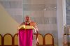 Filename=8.JPG
Filesize=406KB
Dimensions=1024x683
Date added=Apr 04, 2014 8.JPG