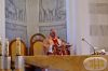 Filename=9.JPG
Filesize=479KB
Dimensions=1024x683
Date added=Apr 04, 2014 9.JPG